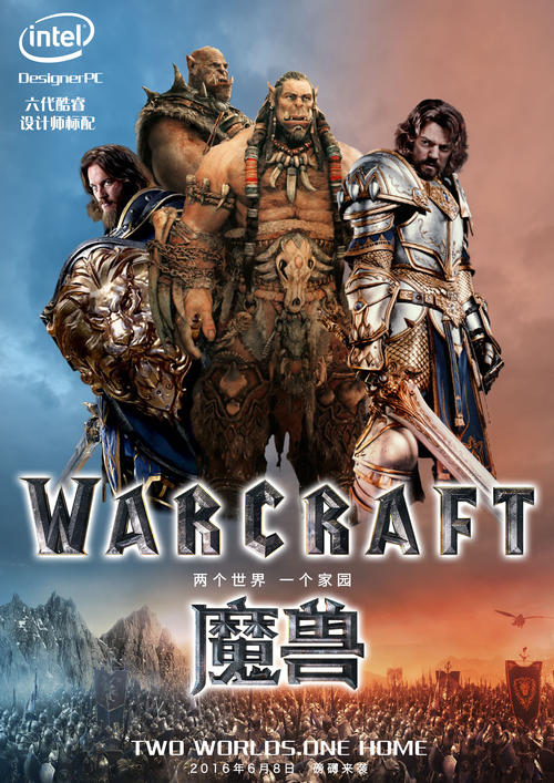 工商银行个人存款证明样本